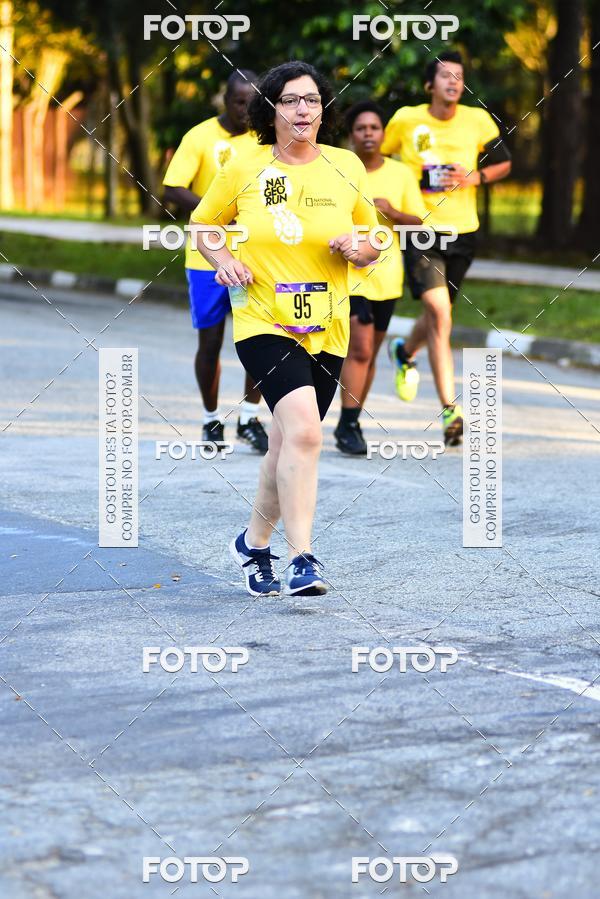 Buy your photos of the eventNat Geo Run on Fotop