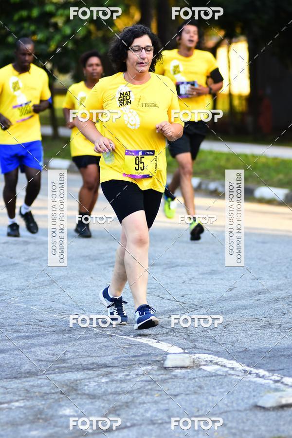 Buy your photos of the eventNat Geo Run on Fotop