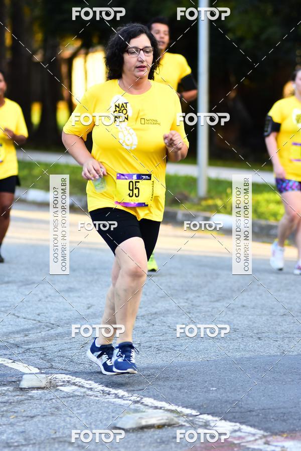Buy your photos of the eventNat Geo Run on Fotop