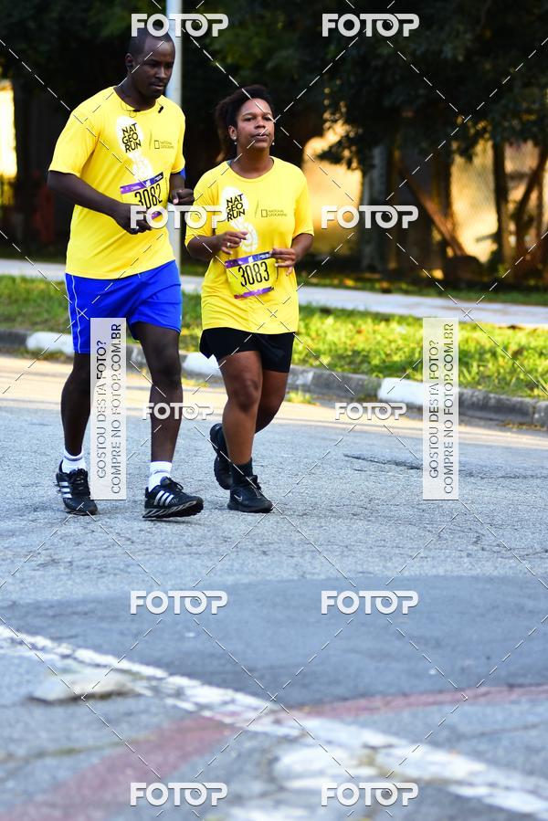Buy your photos of the eventNat Geo Run on Fotop