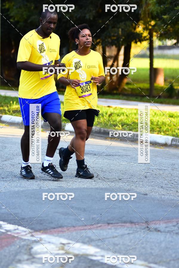Buy your photos of the eventNat Geo Run on Fotop