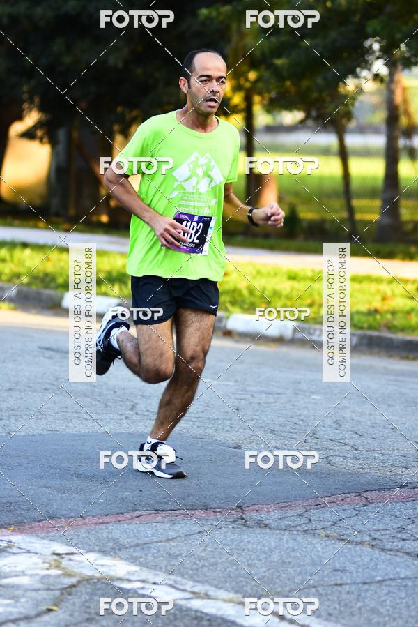 Buy your photos of the eventNat Geo Run on Fotop