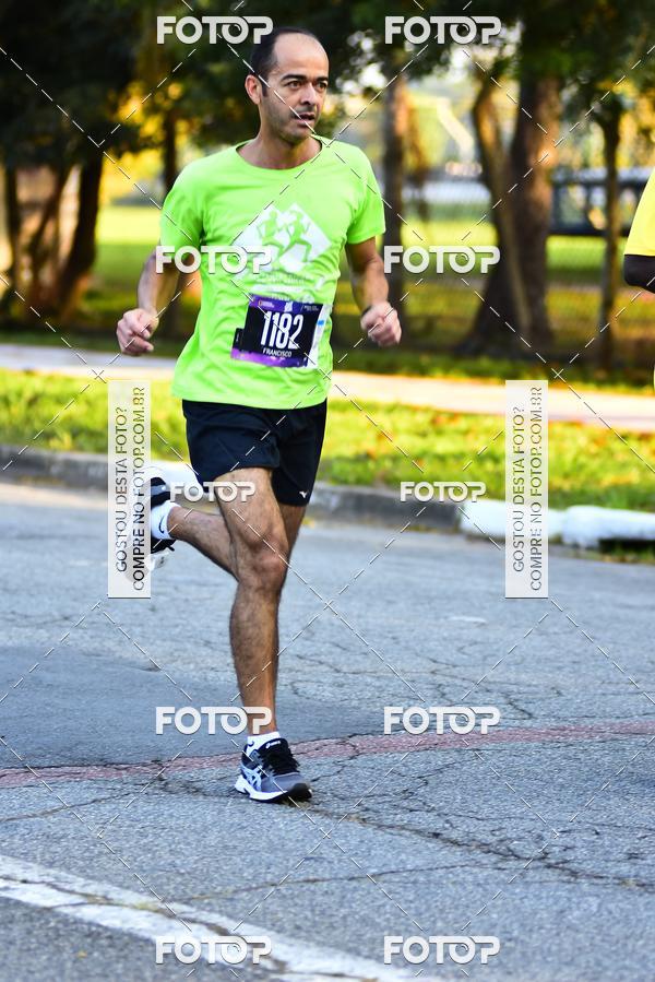 Buy your photos of the eventNat Geo Run on Fotop