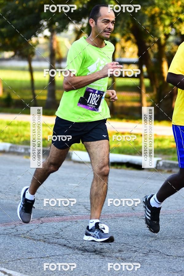 Buy your photos of the eventNat Geo Run on Fotop