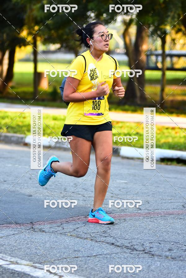 Buy your photos of the eventNat Geo Run on Fotop