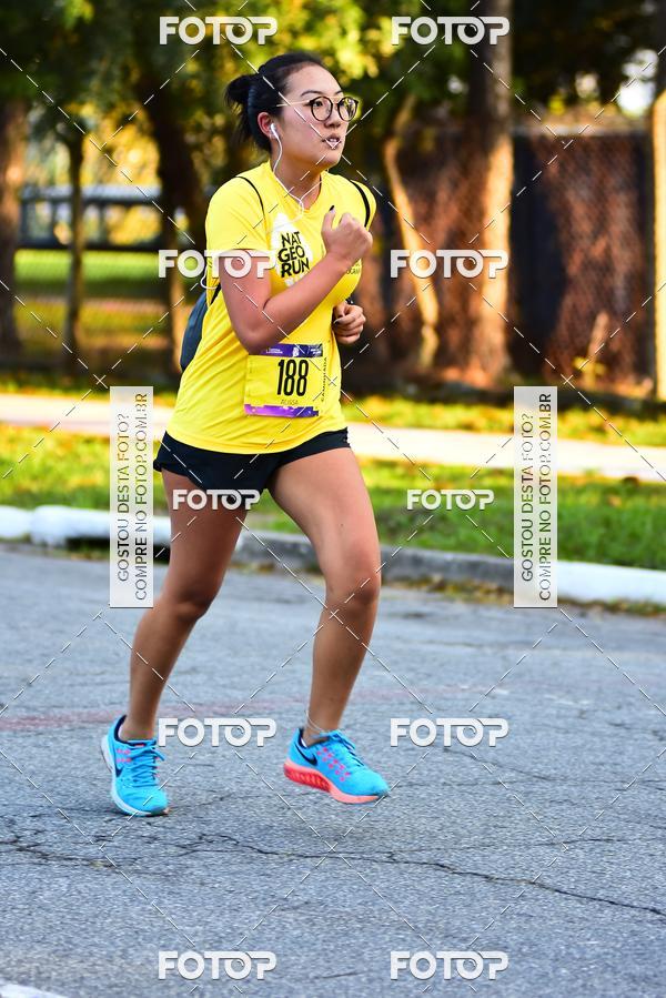 Buy your photos of the eventNat Geo Run on Fotop