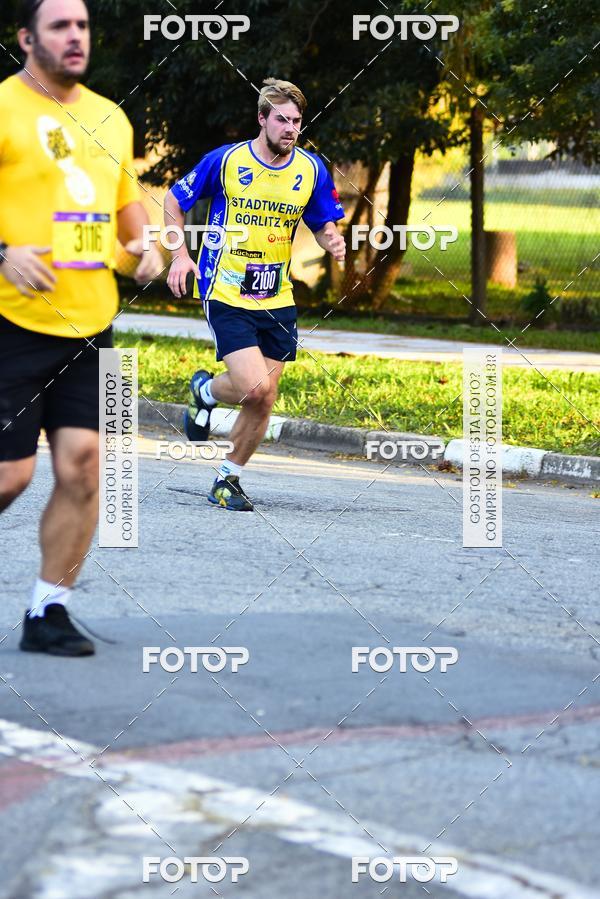 Buy your photos of the eventNat Geo Run on Fotop