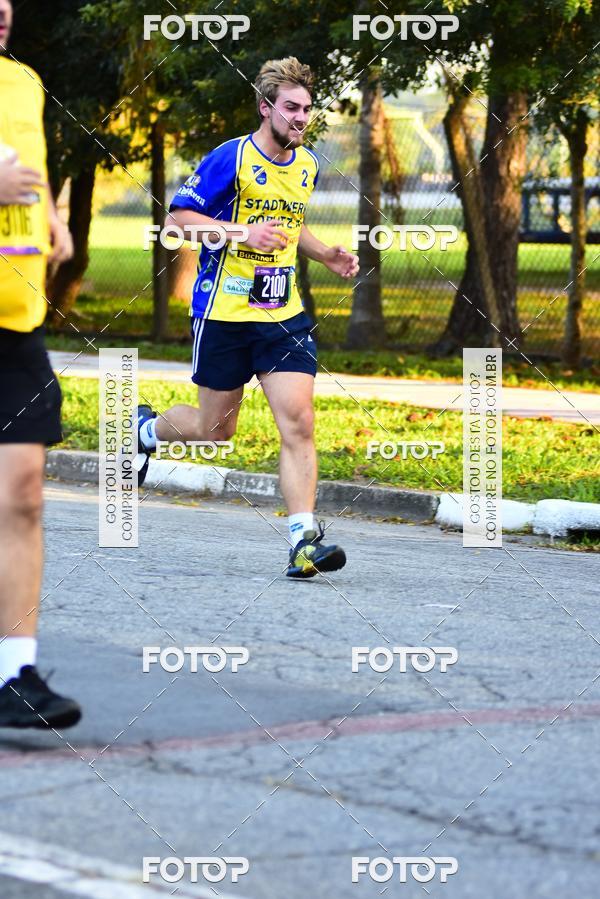 Buy your photos of the eventNat Geo Run on Fotop