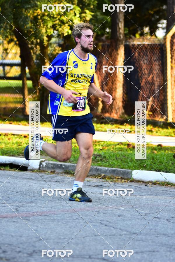 Buy your photos of the eventNat Geo Run on Fotop