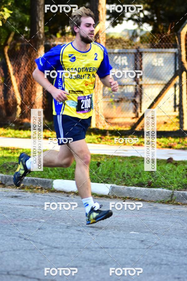 Buy your photos of the eventNat Geo Run on Fotop