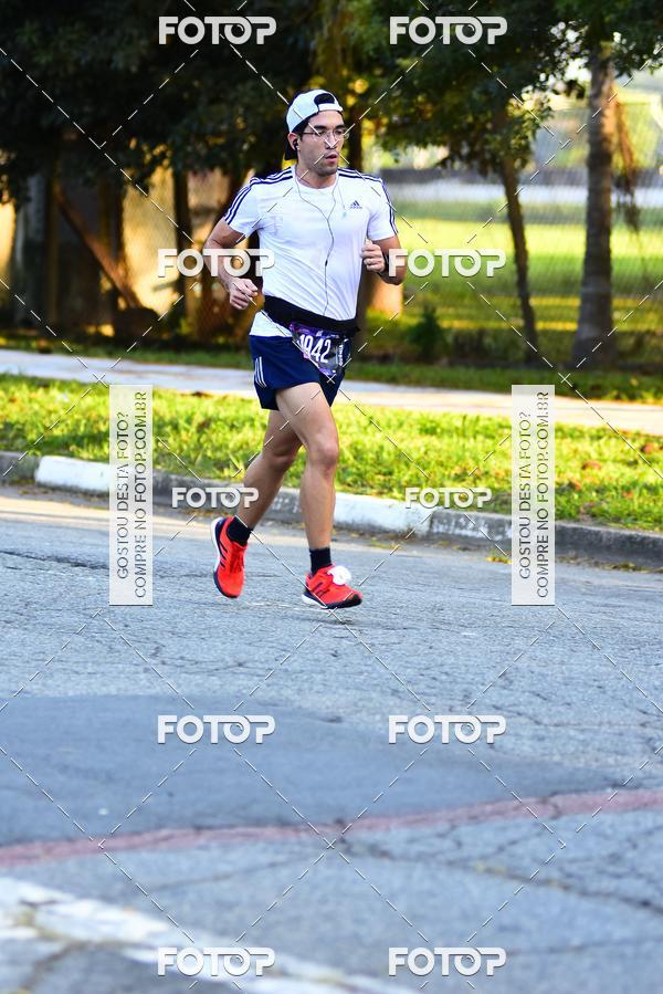 Buy your photos of the eventNat Geo Run on Fotop