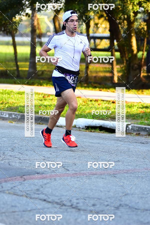 Buy your photos of the eventNat Geo Run on Fotop