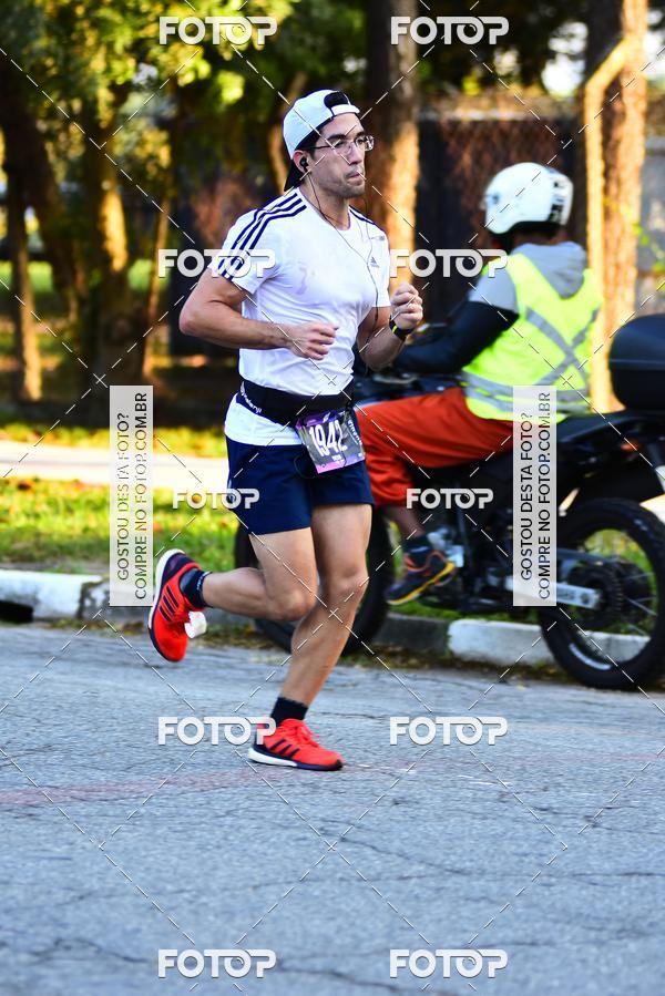 Buy your photos of the eventNat Geo Run on Fotop