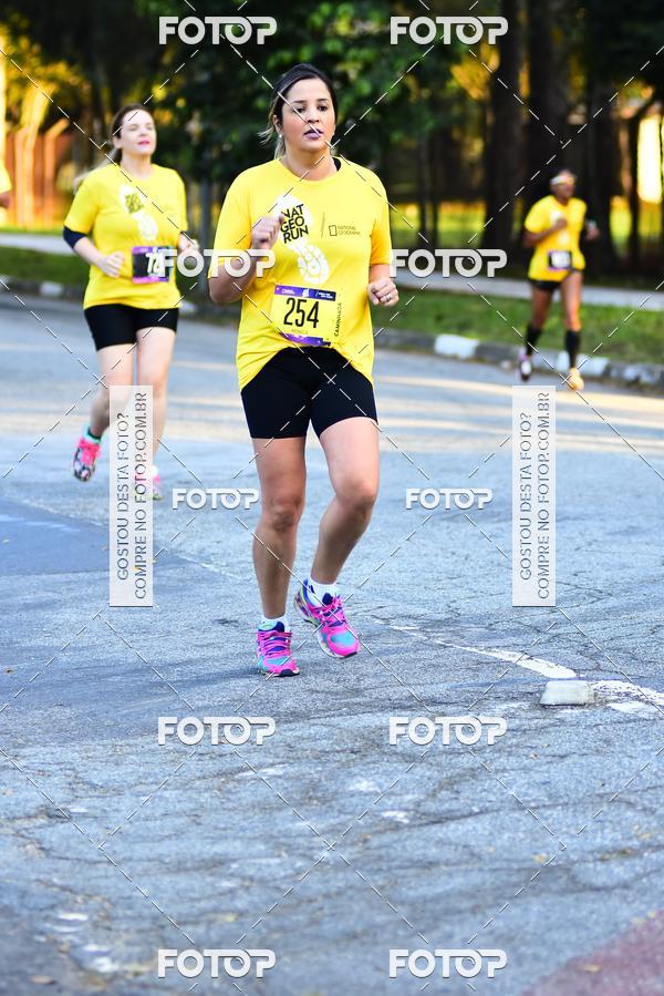 Buy your photos of the eventNat Geo Run on Fotop