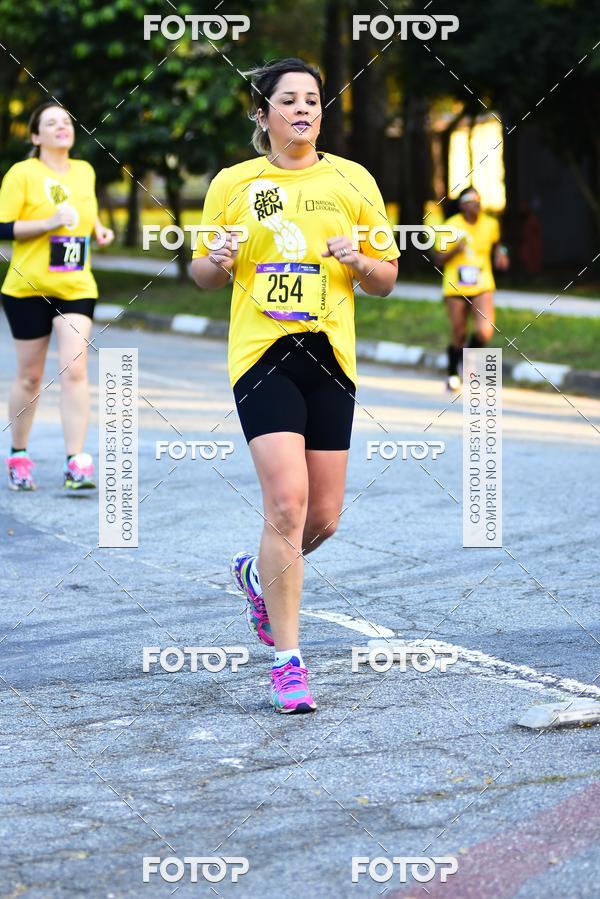 Buy your photos of the eventNat Geo Run on Fotop