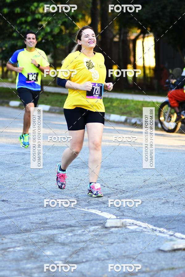 Buy your photos of the eventNat Geo Run on Fotop