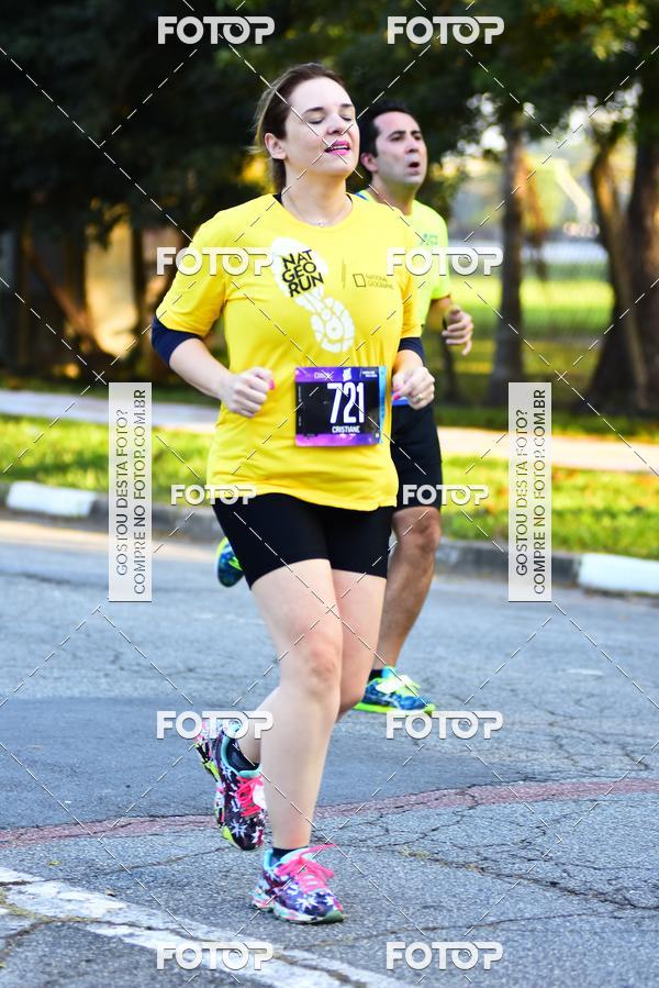 Buy your photos of the eventNat Geo Run on Fotop