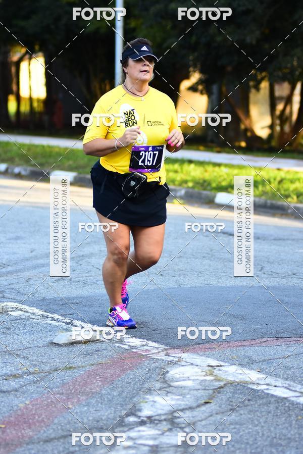 Buy your photos of the eventNat Geo Run on Fotop