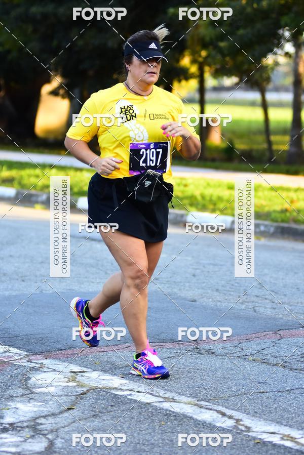 Buy your photos of the eventNat Geo Run on Fotop