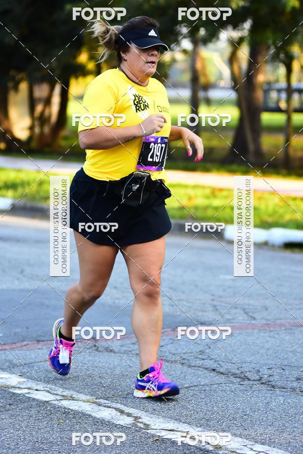 Buy your photos of the eventNat Geo Run on Fotop