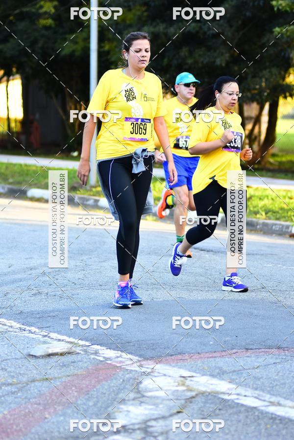 Buy your photos of the eventNat Geo Run on Fotop