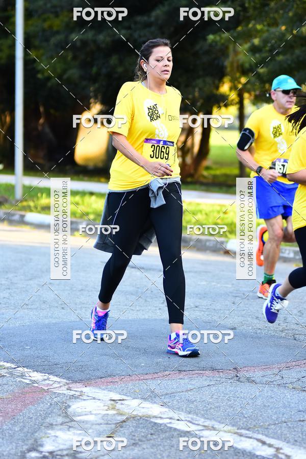 Buy your photos of the eventNat Geo Run on Fotop