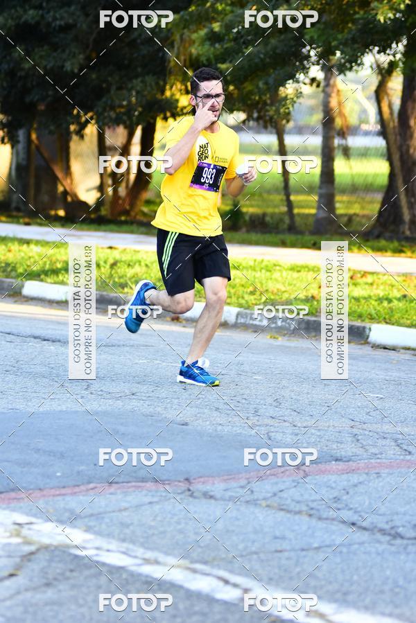 Buy your photos of the eventNat Geo Run on Fotop