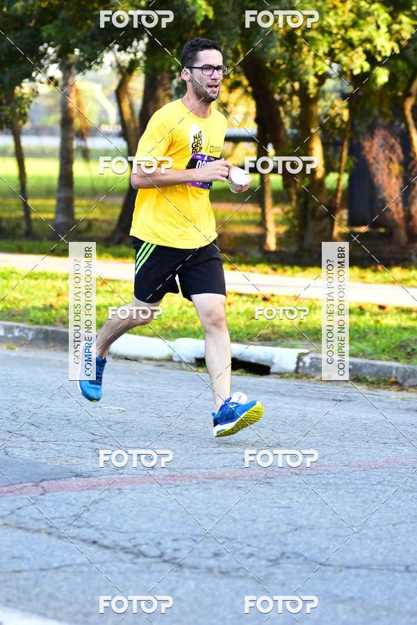 Buy your photos of the eventNat Geo Run on Fotop