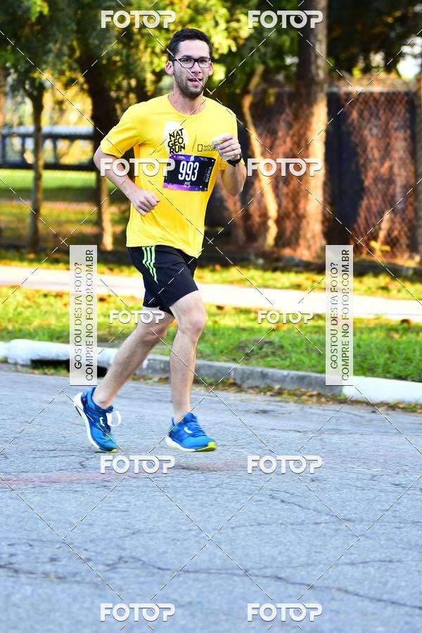 Buy your photos of the eventNat Geo Run on Fotop