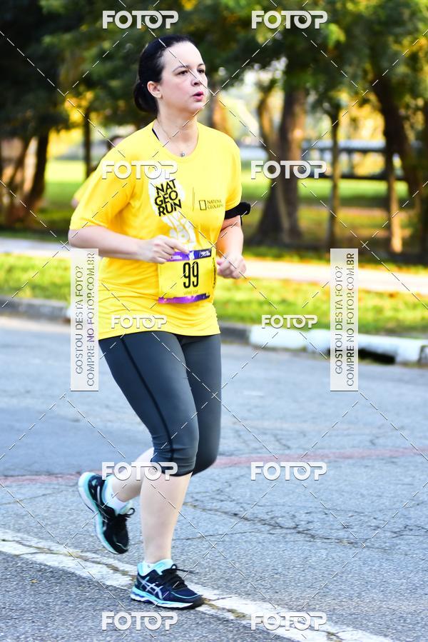 Buy your photos of the eventNat Geo Run on Fotop
