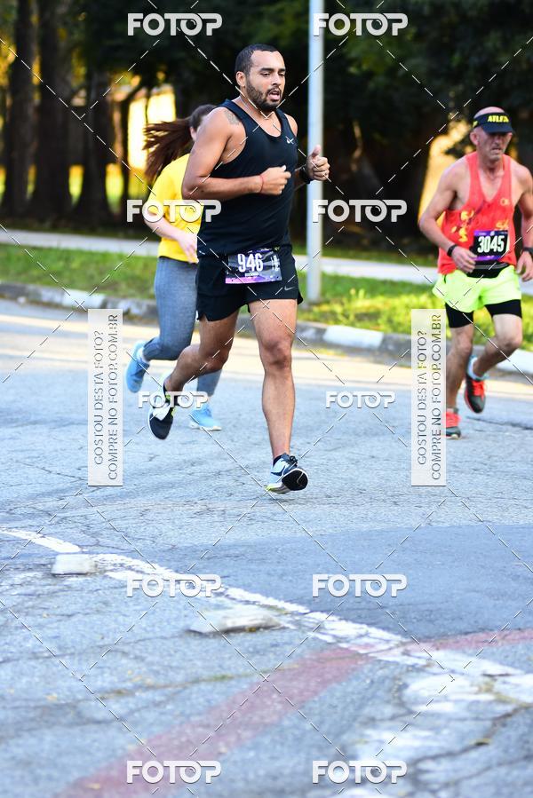 Buy your photos of the eventNat Geo Run on Fotop