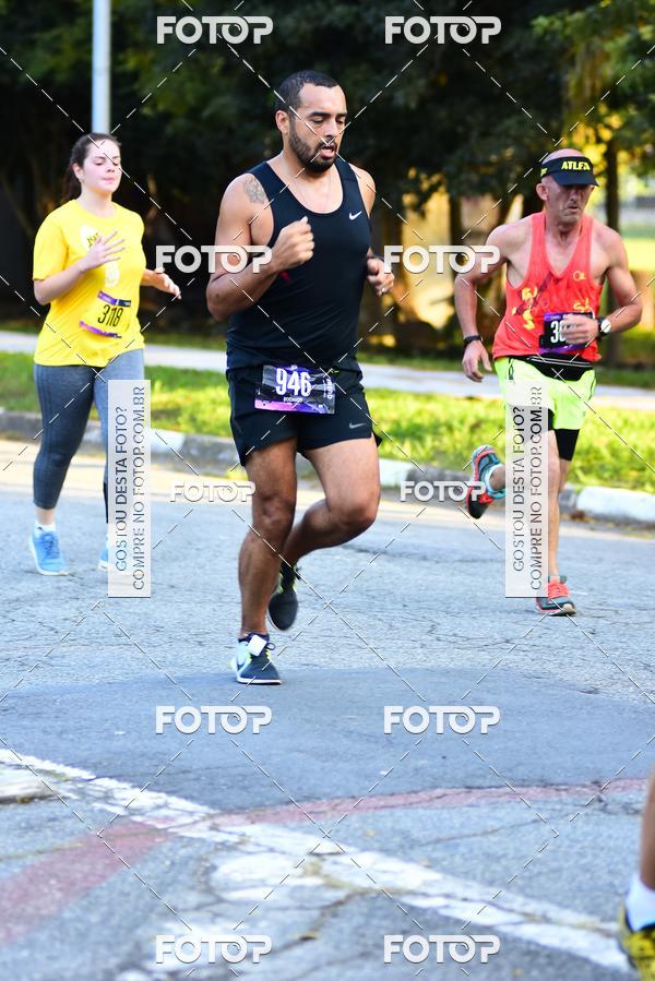Buy your photos of the eventNat Geo Run on Fotop