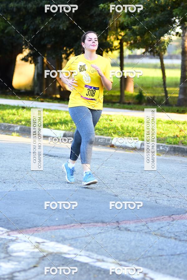 Buy your photos of the eventNat Geo Run on Fotop