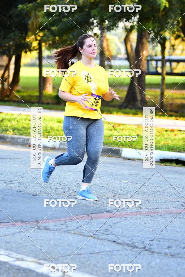 Buy your photos of the eventNat Geo Run on Fotop