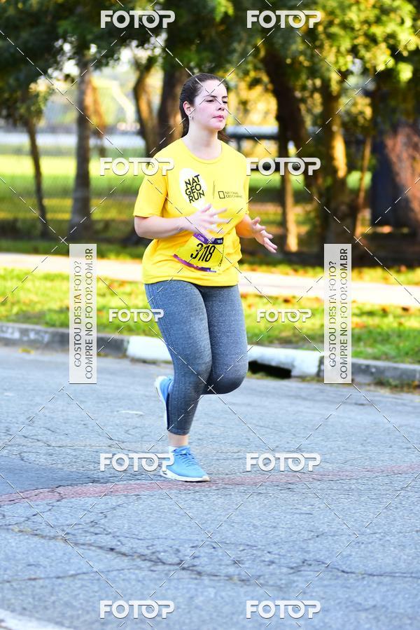 Buy your photos of the eventNat Geo Run on Fotop