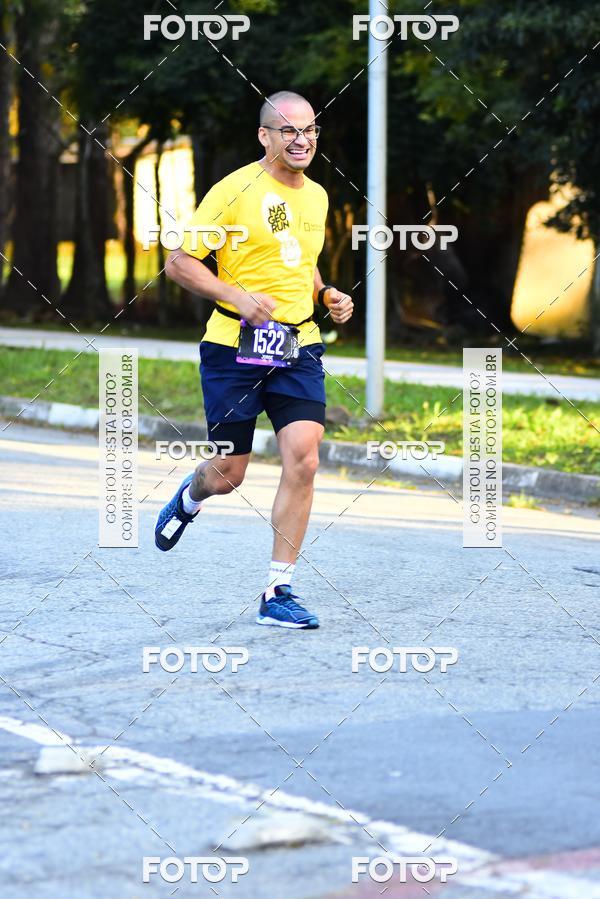 Buy your photos of the eventNat Geo Run on Fotop