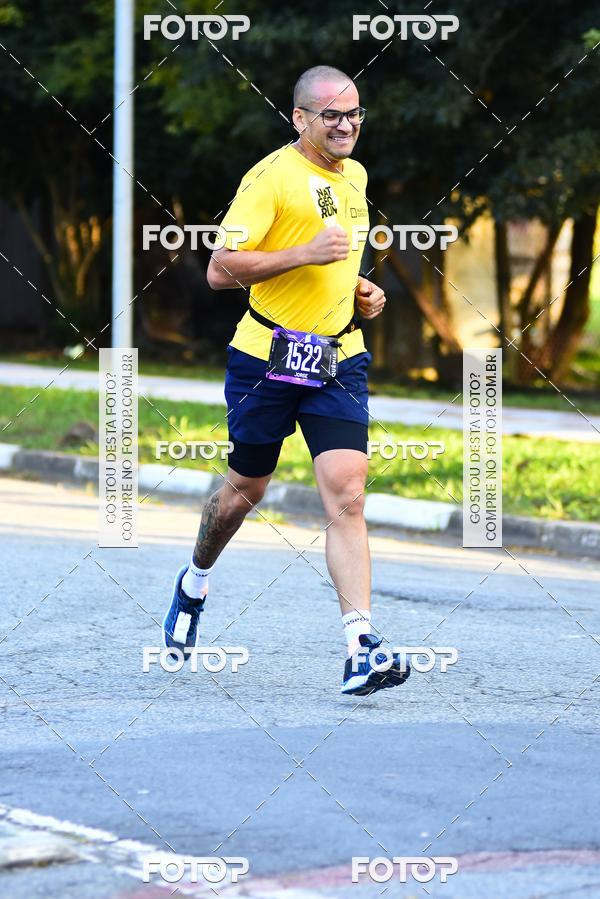 Buy your photos of the eventNat Geo Run on Fotop