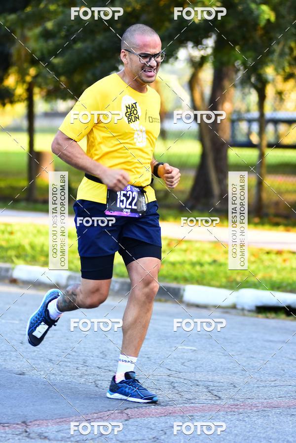 Buy your photos of the eventNat Geo Run on Fotop