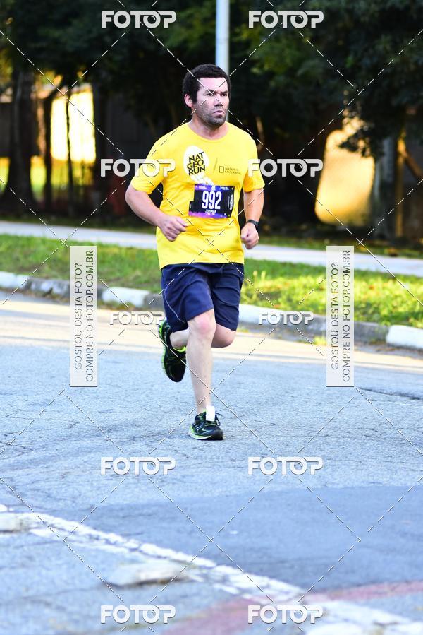 Buy your photos of the eventNat Geo Run on Fotop