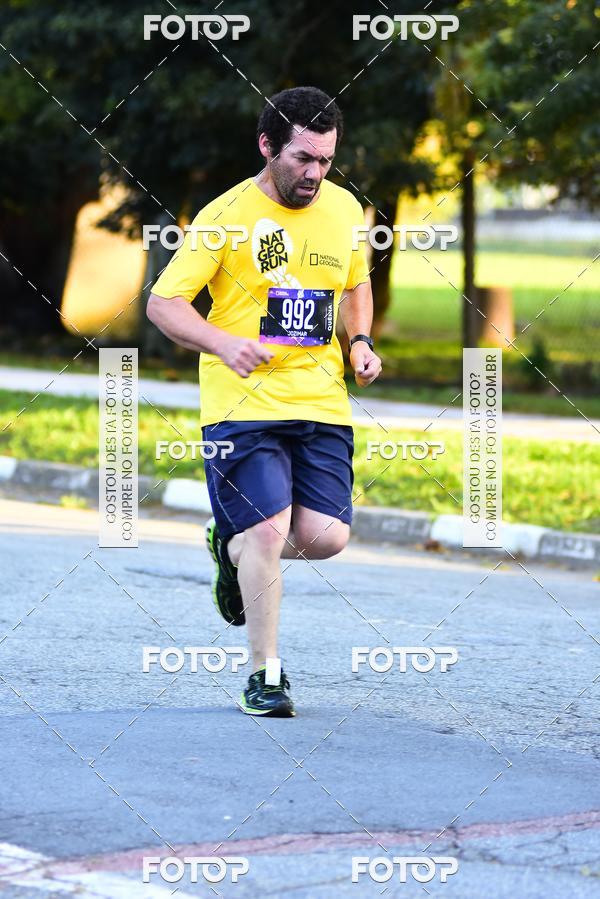 Buy your photos of the eventNat Geo Run on Fotop