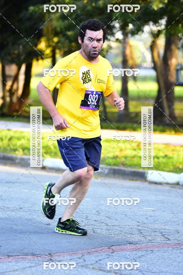 Buy your photos of the eventNat Geo Run on Fotop