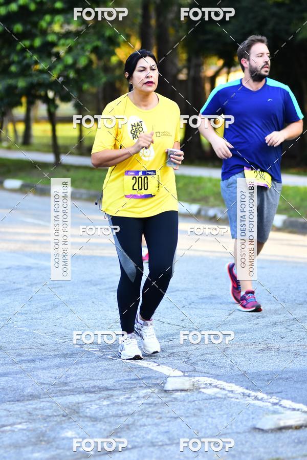 Buy your photos of the eventNat Geo Run on Fotop