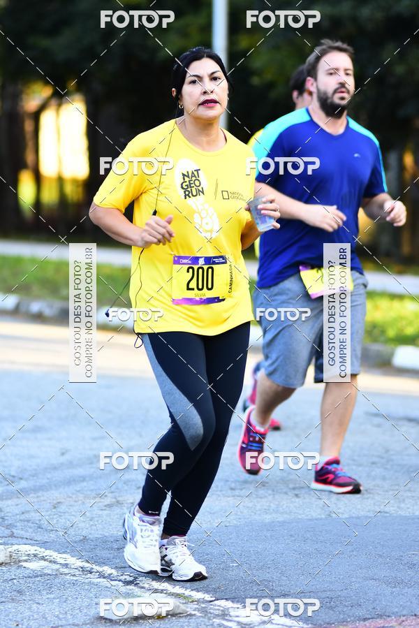 Buy your photos of the eventNat Geo Run on Fotop
