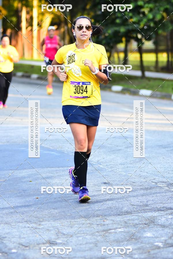Buy your photos of the eventNat Geo Run on Fotop