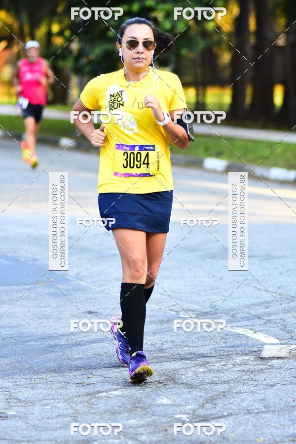 Buy your photos of the eventNat Geo Run on Fotop