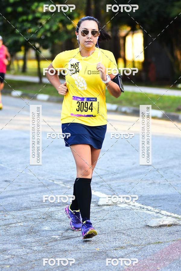 Buy your photos of the eventNat Geo Run on Fotop