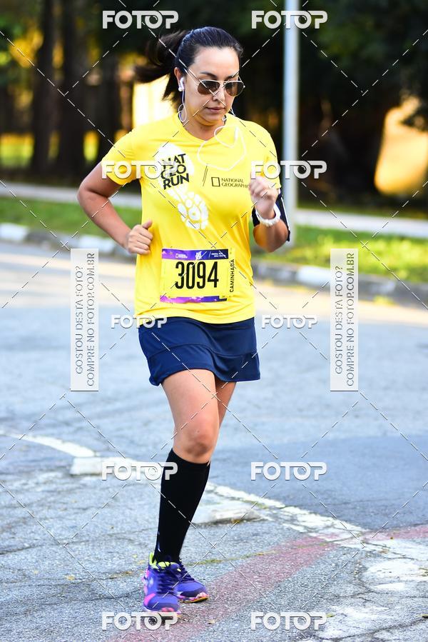 Buy your photos of the eventNat Geo Run on Fotop