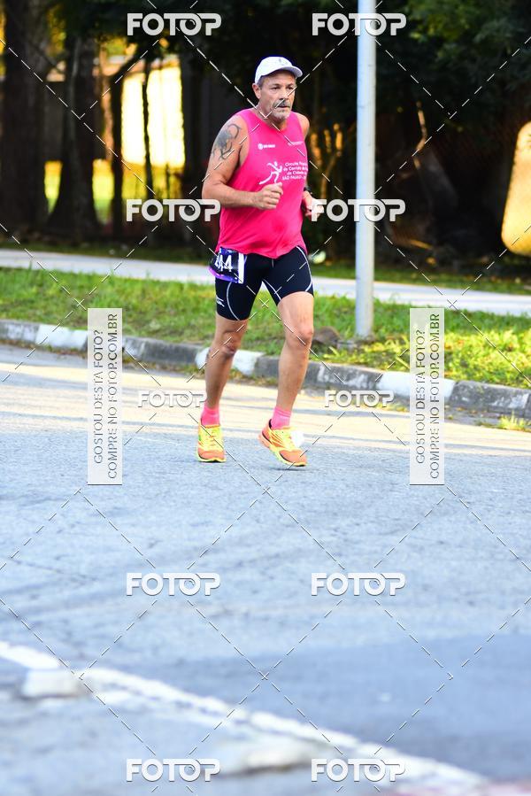 Buy your photos of the eventNat Geo Run on Fotop