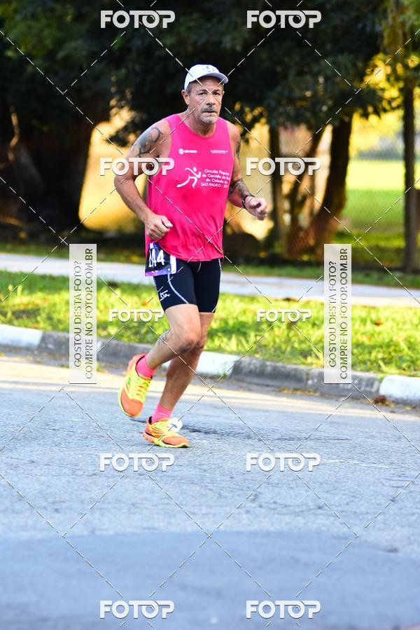 Buy your photos of the eventNat Geo Run on Fotop