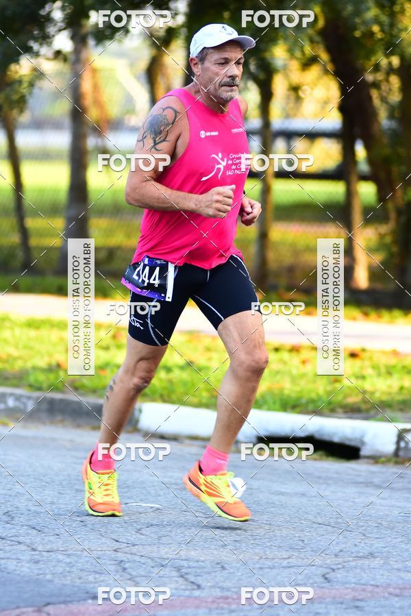 Buy your photos of the eventNat Geo Run on Fotop